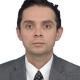 William Fernando Bautista Vargas
