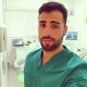 CRISTIAN FERNANDEZ