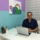 Jaime Enrique Manotas Casasbuenas