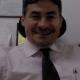 Hector Fabio Cabrera Arana