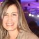 María Carolina Hurtado Mora