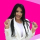 Eliana Cantillo