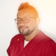 Cesar Correa Cifuentes