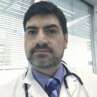 Dr. German Gustavo Garzón Franco