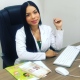 Karol Yiseth Barrios Martinez