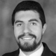 Alejandro Londoño Velásquez