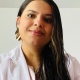 Paola Andrea Castro Rojas