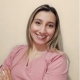 Laura Daniela Arenas