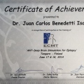 Acercar imagen: certificate 5