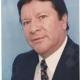 Luis Mario Hernandez Sierra