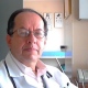 Roberto Ignacio Benito Garavito