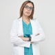 Andrea Guevara Castillo