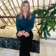 Andrea del Pilar Guillén Morales