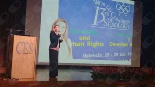 Erika Pinzón Benavides-20