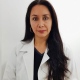 Claudia Paola Ordoñez Tello