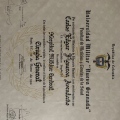 Acercar imagen: certificate 3