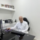 José Alberto Martínez Sánchez
