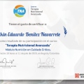 Acercar imagen: certificate 4