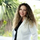 Catalina Guzman Duque