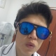 Timothy Gonzalez Vargas