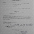 Acercar imagen: certificate 4