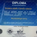 Acercar imagen: certificate 2