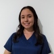 Valentina Hernandez De Avila