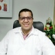 Cesar Rodrigo Cardenas Perez
