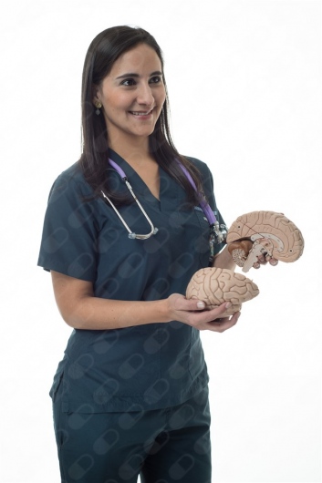 María Alejandra Daza Latorre-8