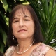 Clara Solórzano Peláez