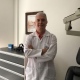 Jose Fernando Cardona M.