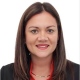 María Alejandra Alvarez Casadiego