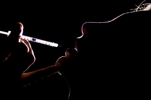 Jorge Iván López Gómez-6