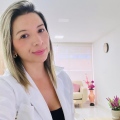 Jennifer Ospina Buenahora, Psicólogo Bogotá