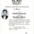 Acercar imagen: certificate 3