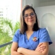 Lina Rodríguez