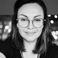 Victoria Cristancho, Psicólogo Bogotá
