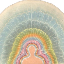 Acercar imagen: Beatriz Helena Aristizábal, Terapeuta complementario Medellín