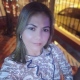 Martha Cecilia Tuiran Tinoco