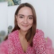 Karolyna Martínez Arango