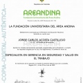 Acercar imagen: certificate 3