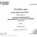 Acercar imagen: certificate 5