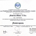 Acercar imagen: certificate 1
