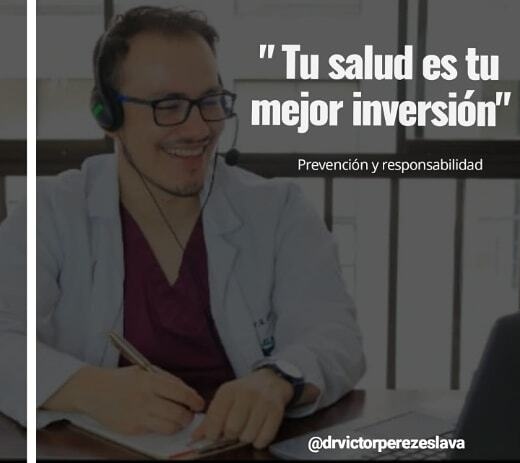 Víctor Alfonso Pérez Eslava-19