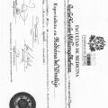 Acercar imagen: certificate 6