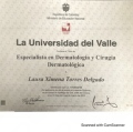 Acercar imagen: certificate 1