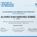 Acercar imagen: certificate 3