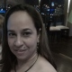 Iliana De la Hoz Higgins