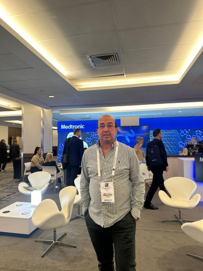 Jorge Ivan Holguin Diaz-22