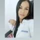 Paola Rangel Ortega